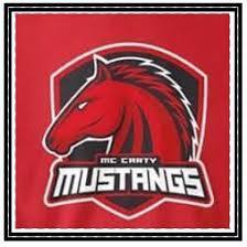 Team Page: McCarty Elementary School